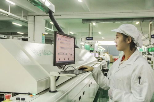 東莞柴火硬件創(chuàng)新工廠 一站式設(shè)計服務(wù)與參訪體驗