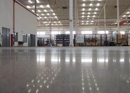 河南延津耐磨固化地坪，專業(yè)設(shè)計(jì)服務(wù)，歡迎來電咨詢