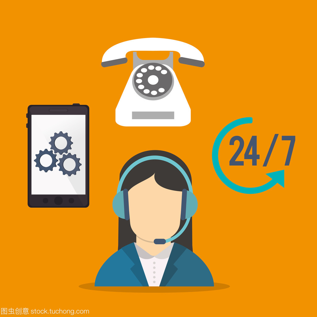 以客戶為中心 打造卓越客戶服務(wù)設(shè)計(jì)的核心要素與實(shí)踐