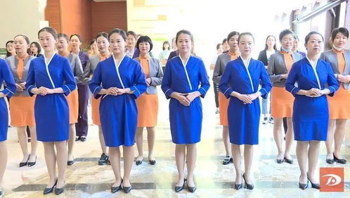 敦煌軟件開發(fā) 文化傳承與科技創(chuàng)新的盛會