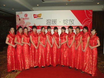 鄭州禮儀服務(wù)行業(yè)軟件開發(fā) 數(shù)字化升級與市場機(jī)遇