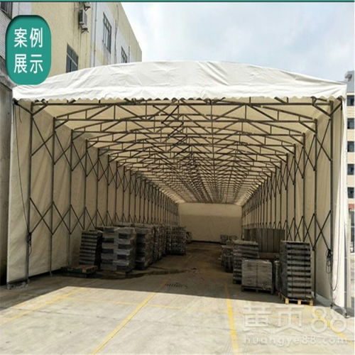 河南濮陽市紡織品遮陽棚、倉儲棚、遮雨棚鋼結構設計與應用解析